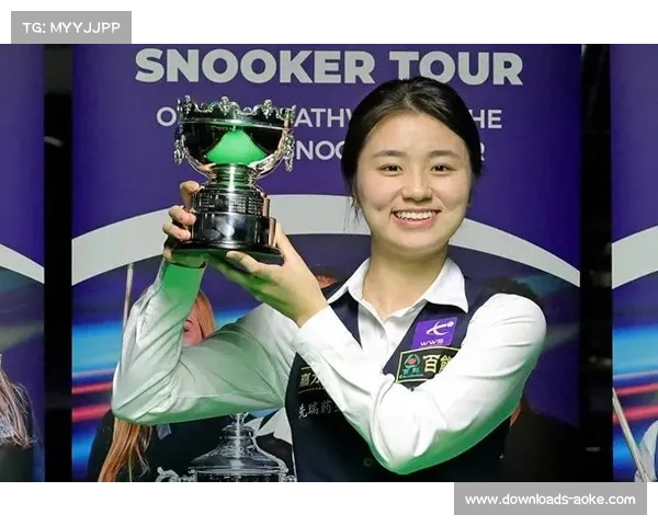 中国男队上届收获季军今年蓄势待发剑指更高荣誉舞台