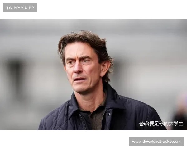 热刺主帅弗兰克解释中场首发调整为应对不同对手策略