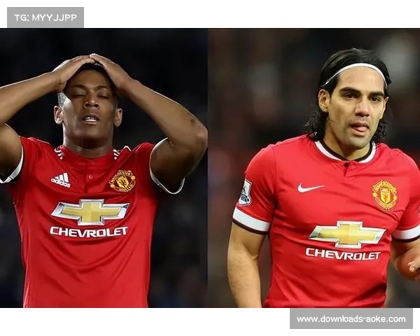 曼联前锋线多样化进攻减轻压力 提升整体表现