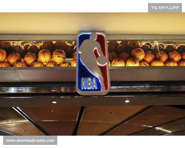 NBA主题餐厅登陆亚洲，推出球队特色美食