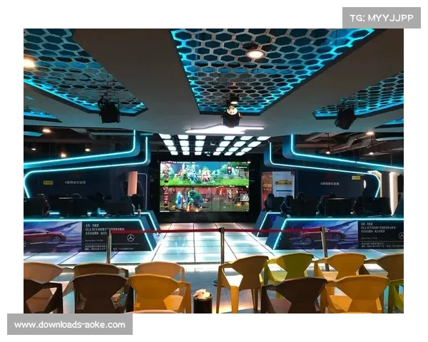 DOTA2赛事体系成熟，各大巡回赛构建电竞生态