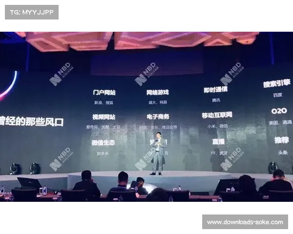 AI智能配音覆盖方言频道 拓展下沉市场受众覆盖