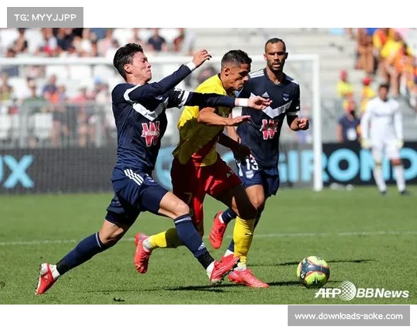 多支球队遭遇病毒侵袭，体能状况影响排兵布阵