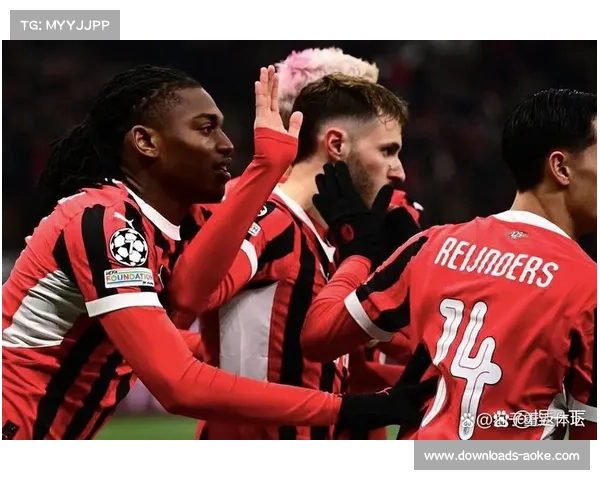 亚特兰大次回合主场背水一战，需净胜两球才能翻盘多特蒙德