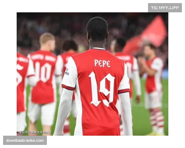 毕巴后卫尼科-威廉姆斯经纪人现身伦敦,引发转会猜测 毕巴后卫尼科-威廉姆斯经纪人现身伦敦,引发转会猜测