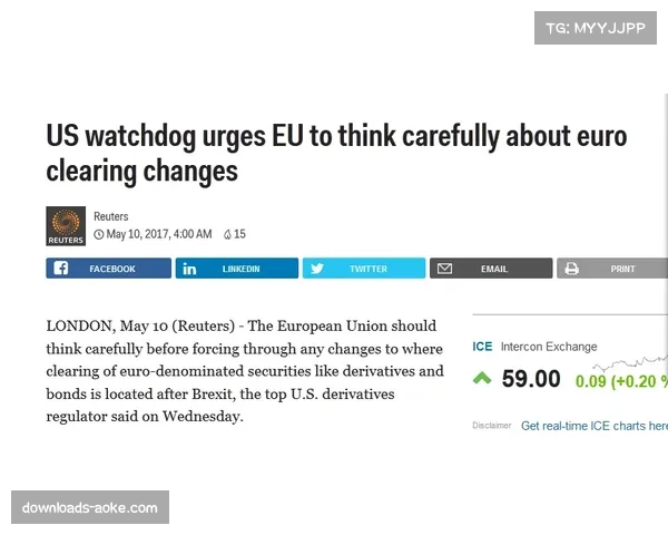 “联盟考虑修改乐透抽签规则,拟在2027年推出新方案以抑制刻意摆烂” “联盟考虑修改乐透抽签规则,拟在2027年推出新方案以抑制刻意摆烂”
