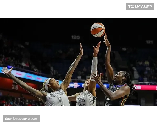 拉斯维加斯王牌队主场升级训练设施,重点强化球员高压下的体能恢复 拉斯维加斯王牌队主场升级训练设施,重点强化球员高压下的体能恢复